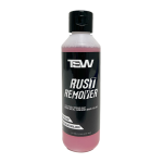 TSW Rust Remover - 250 ml